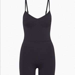 Aritzia Wilfred Wherever Romper